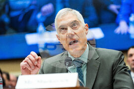 House Health Insurance