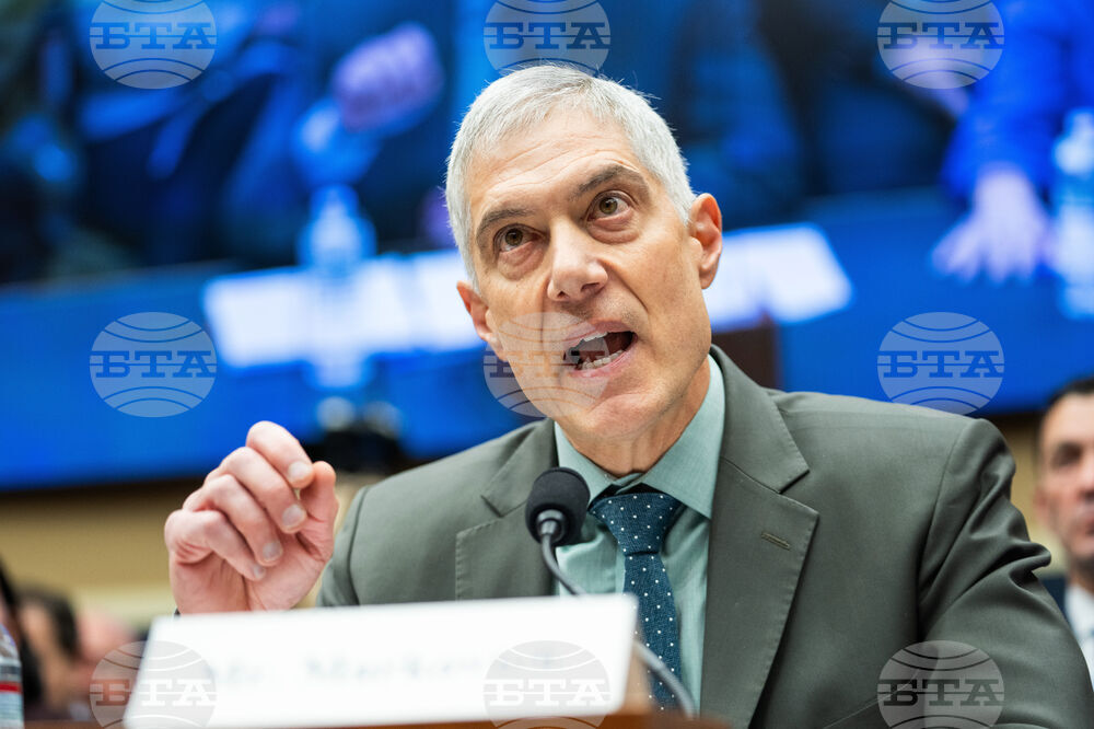 House Health Insurance