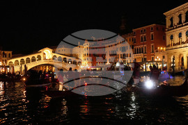 Italy 2026 Milan Cortina Winter Olympics Flame