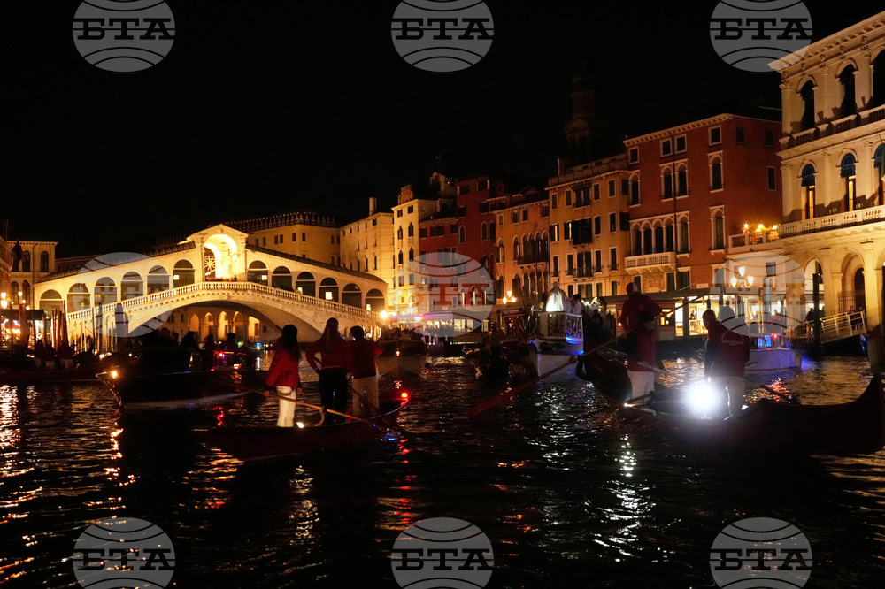 Italy 2026 Milan Cortina Winter Olympics Flame