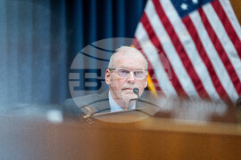 House Health Insurance