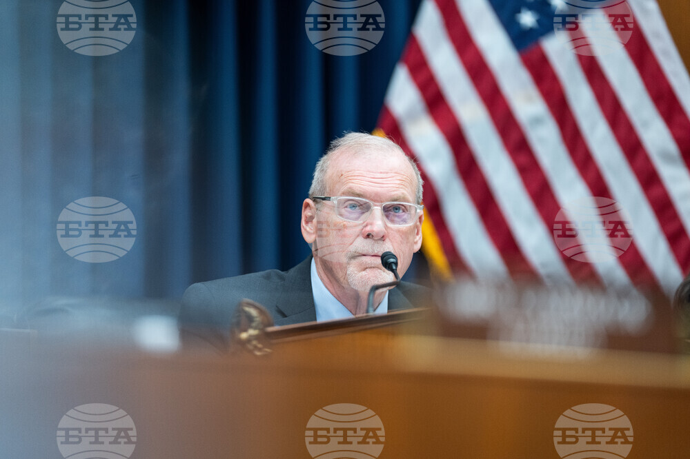 House Health Insurance