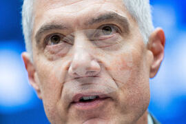 House Health Insurance