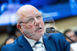 House Health Insurance