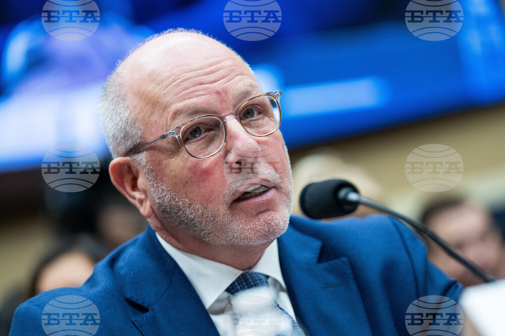 House Health Insurance