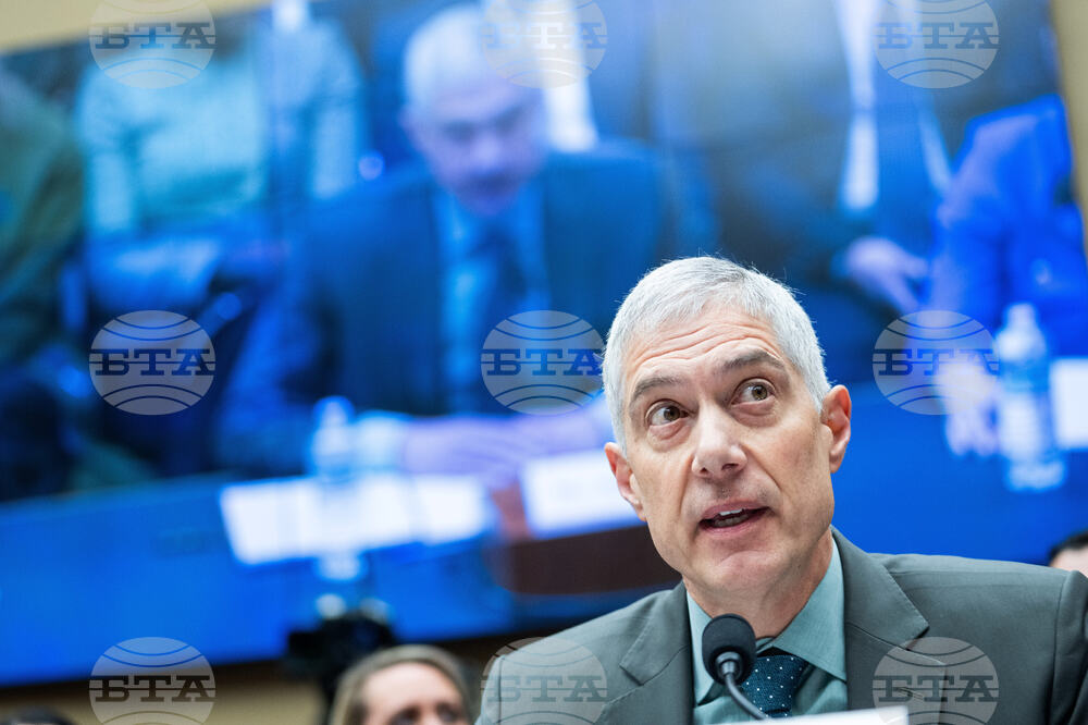 House Health Insurance