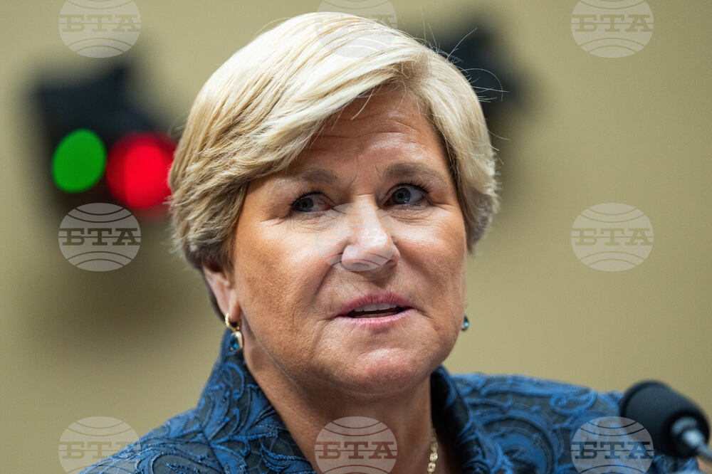 House Health Insurance