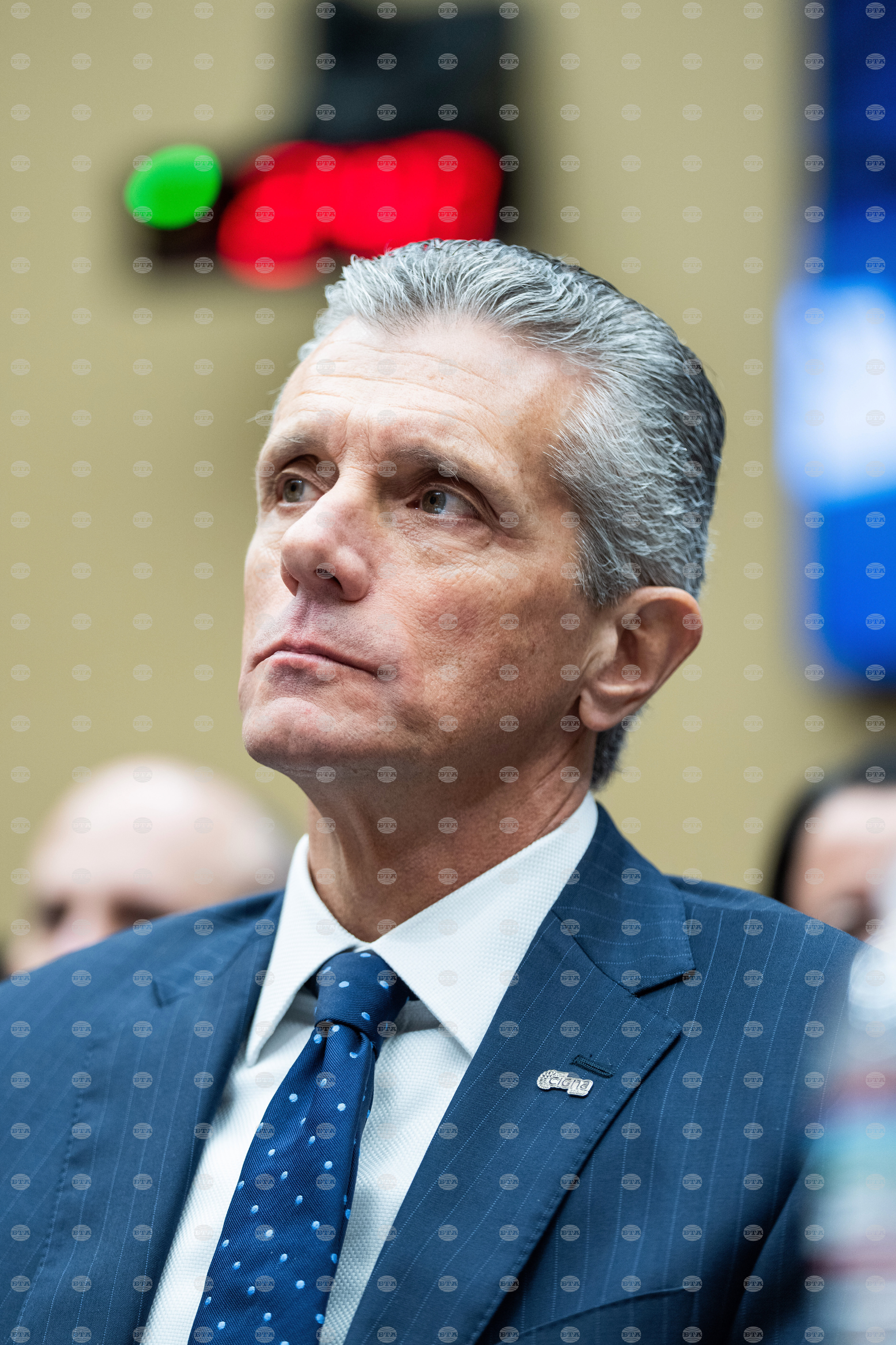 House Health Insurance