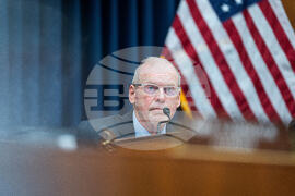 House Health Insurance