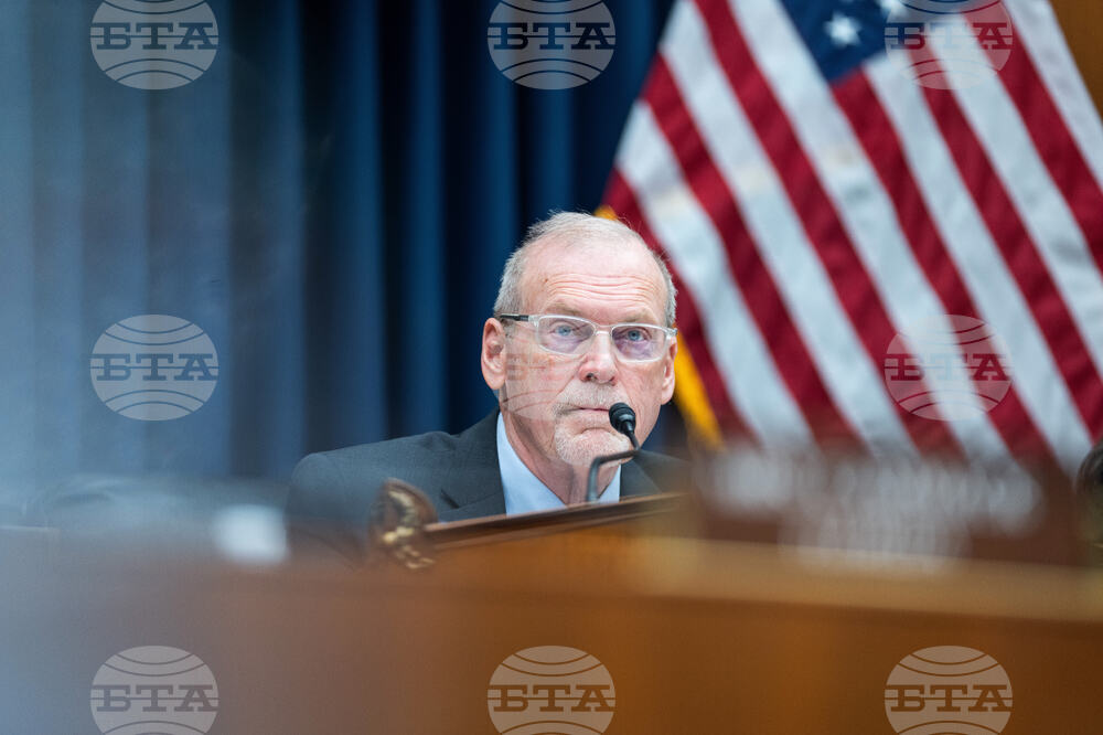 House Health Insurance