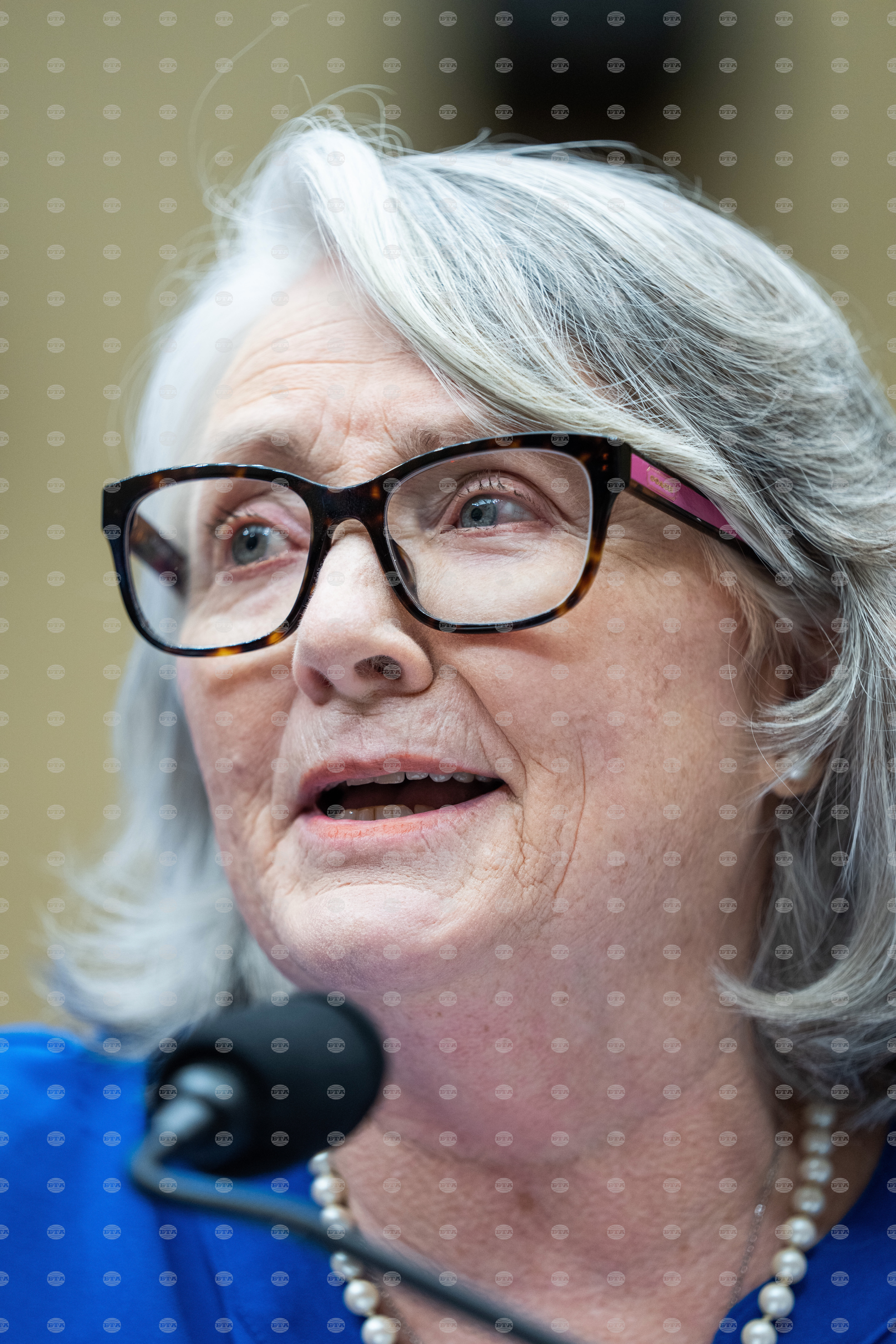 House Health Insurance