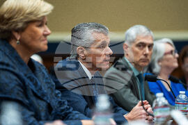 House Health Insurance