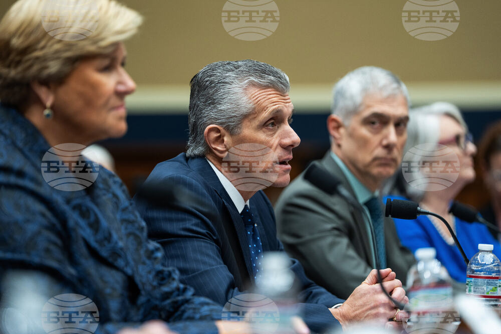 House Health Insurance