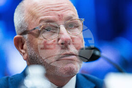 House Health Insurance