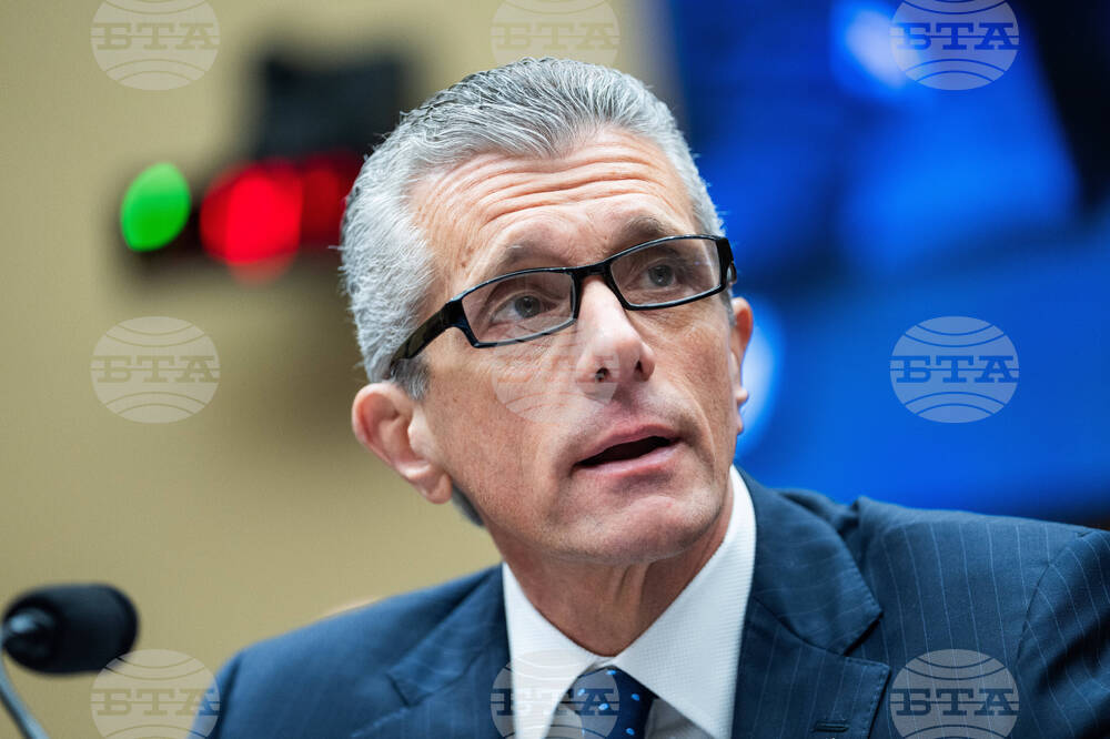 House Health Insurance