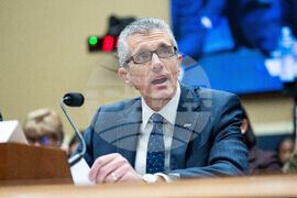 House Health Insurance