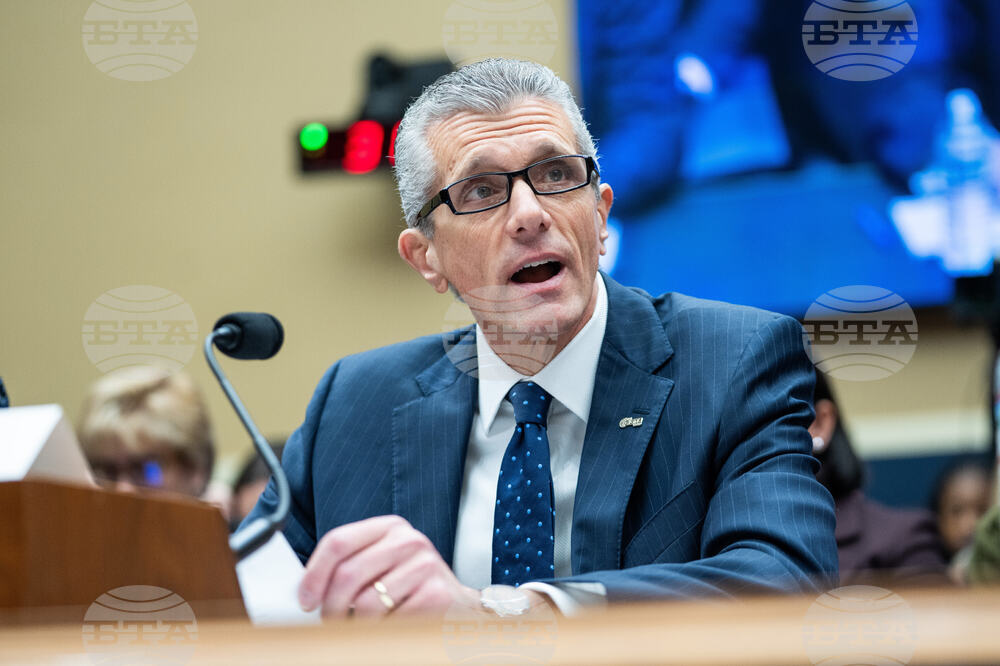 House Health Insurance