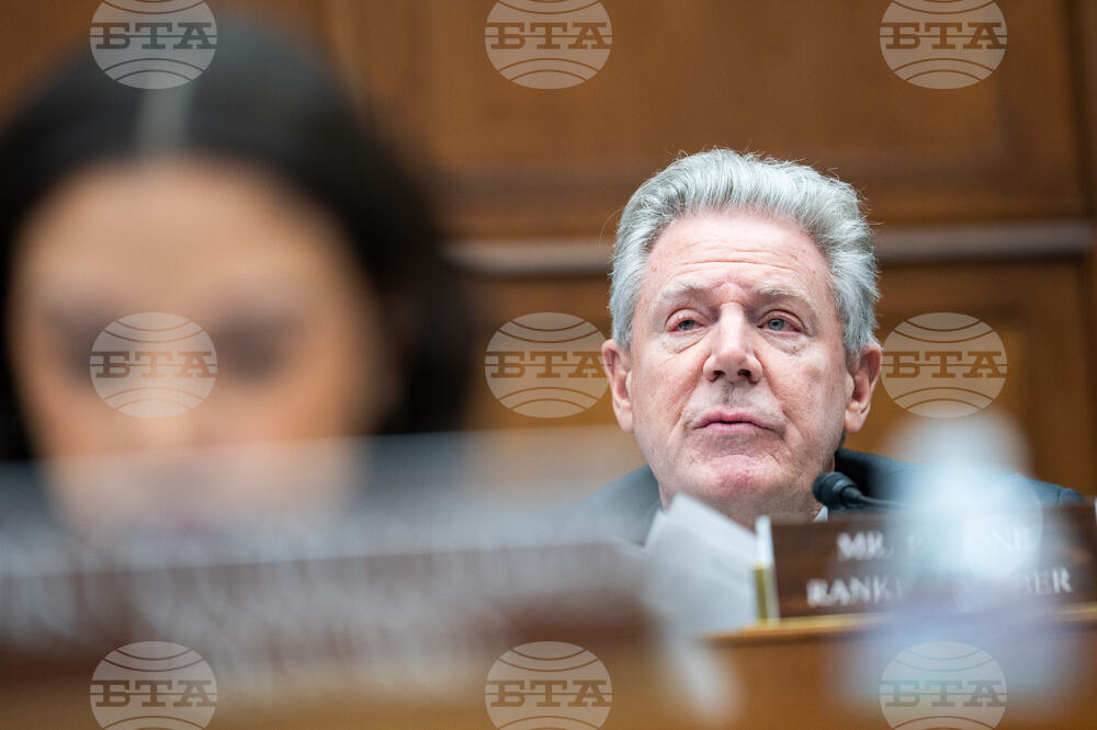 House Health Insurance