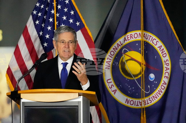 Challenger Accident Anniversary