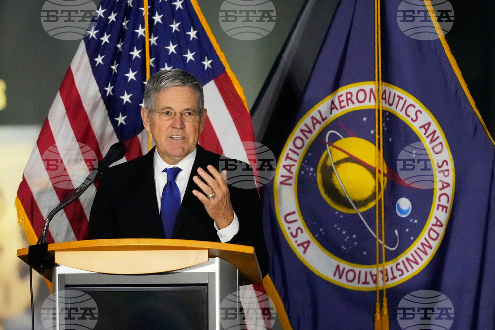 Challenger Accident Anniversary