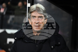 Greece Europa League Soccer