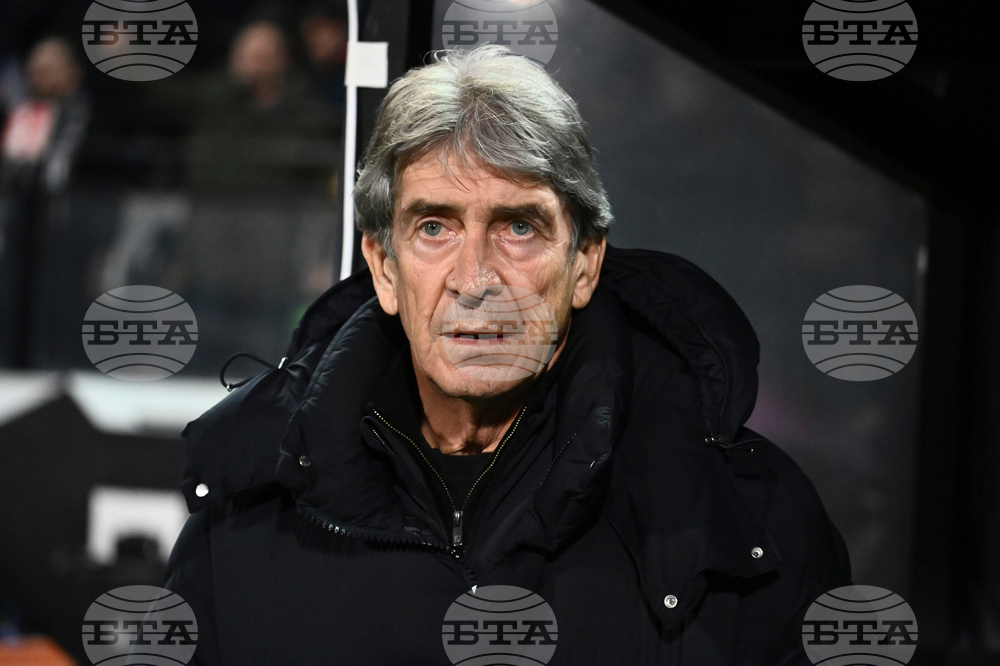 Greece Europa League Soccer