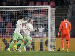 Italy Europa League Soccer