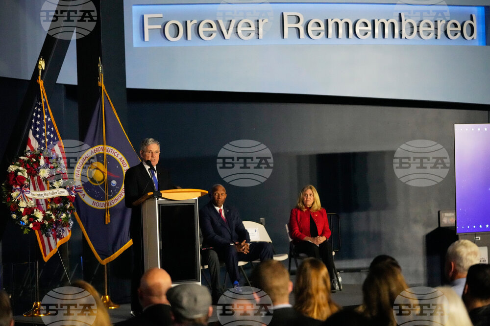 Challenger Accident Anniversary