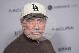 2026 Sundance Film Festival - "American Pachuco: The Legend of Luis Valdez"