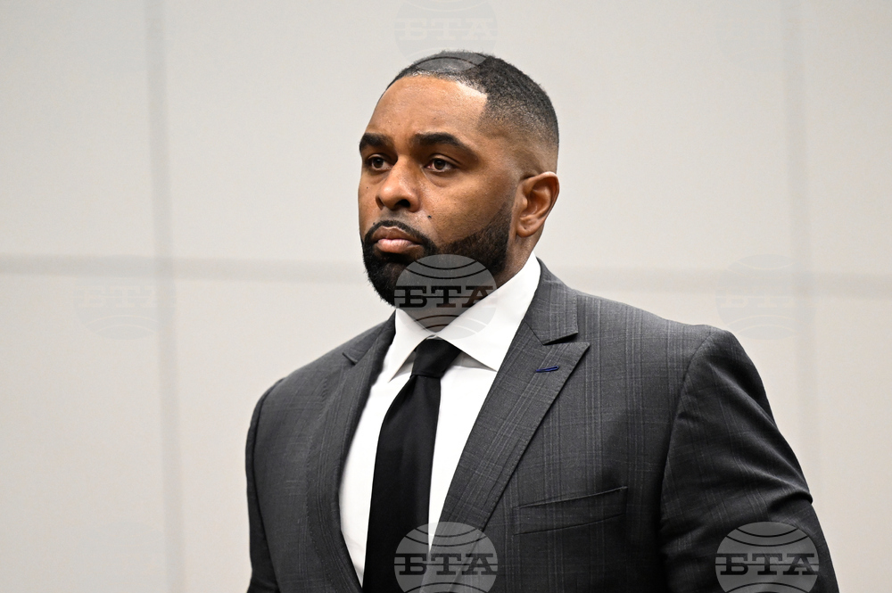 Michigan Moore Football