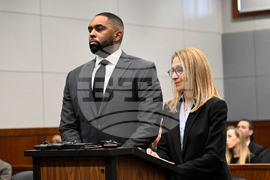 Michigan Moore Football