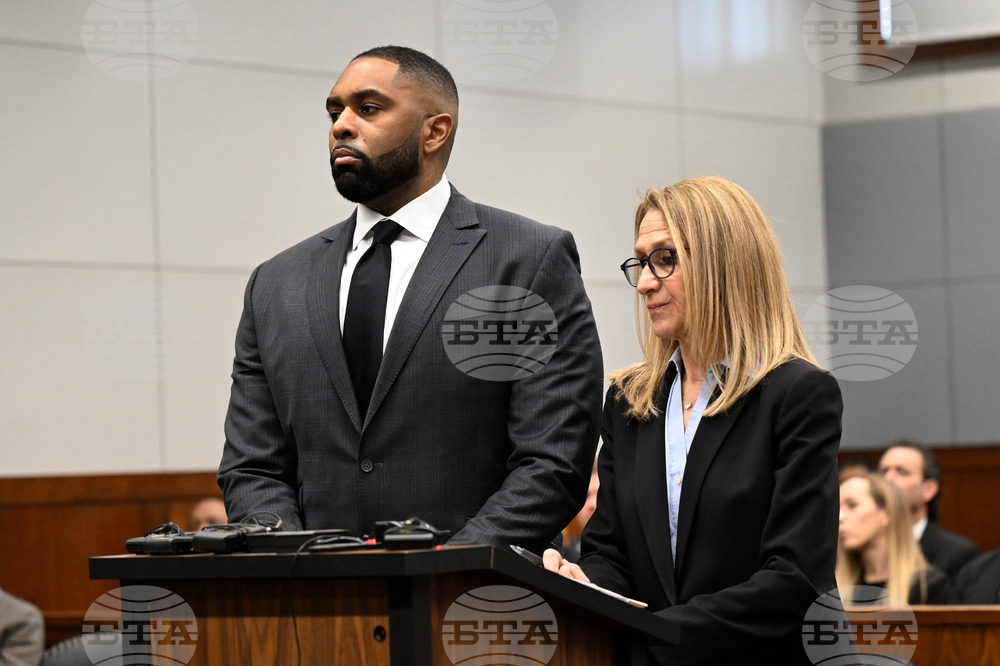 Michigan Moore Football