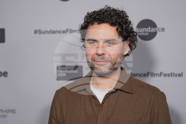 2026 Sundance Film Festival - "American Pachuco: The Legend of Luis Valdez"