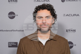 2026 Sundance Film Festival - "American Pachuco: The Legend of Luis Valdez"