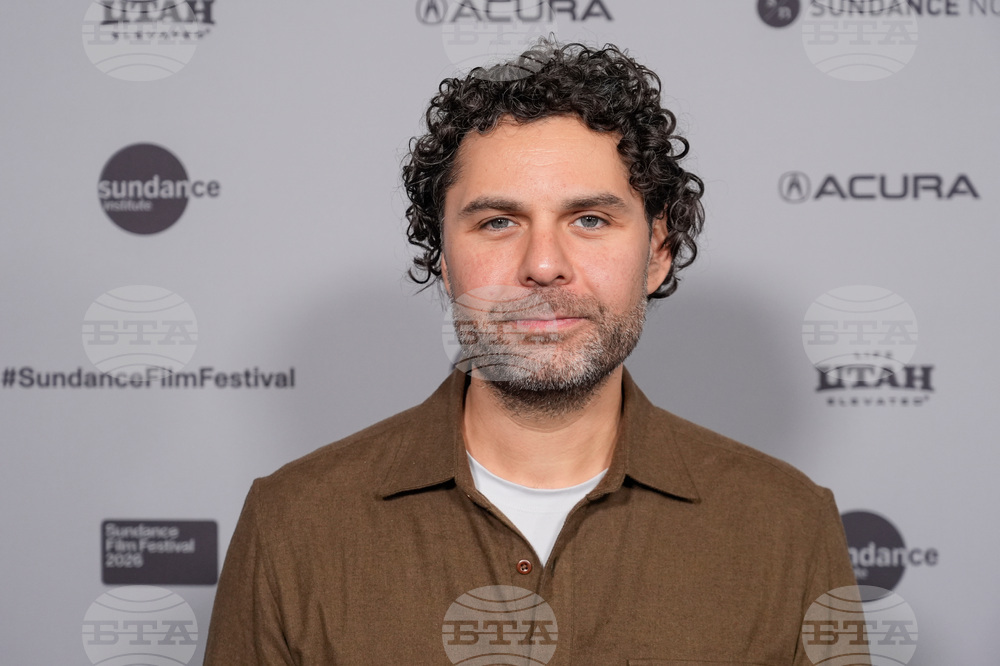 2026 Sundance Film Festival - "American Pachuco: The Legend of Luis Valdez"