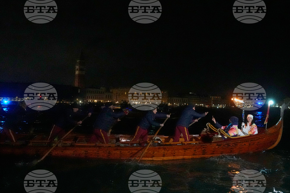 Italy 2026 Milan Cortina Winter Olympics Flame