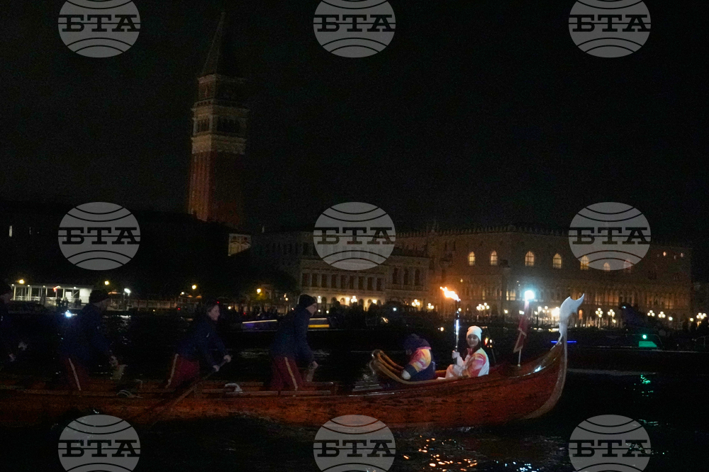 Italy 2026 Milan Cortina Winter Olympics Flame