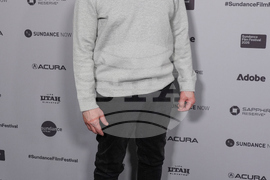 2026 Sundance Film Festival - "American Pachuco: The Legend of Luis Valdez"