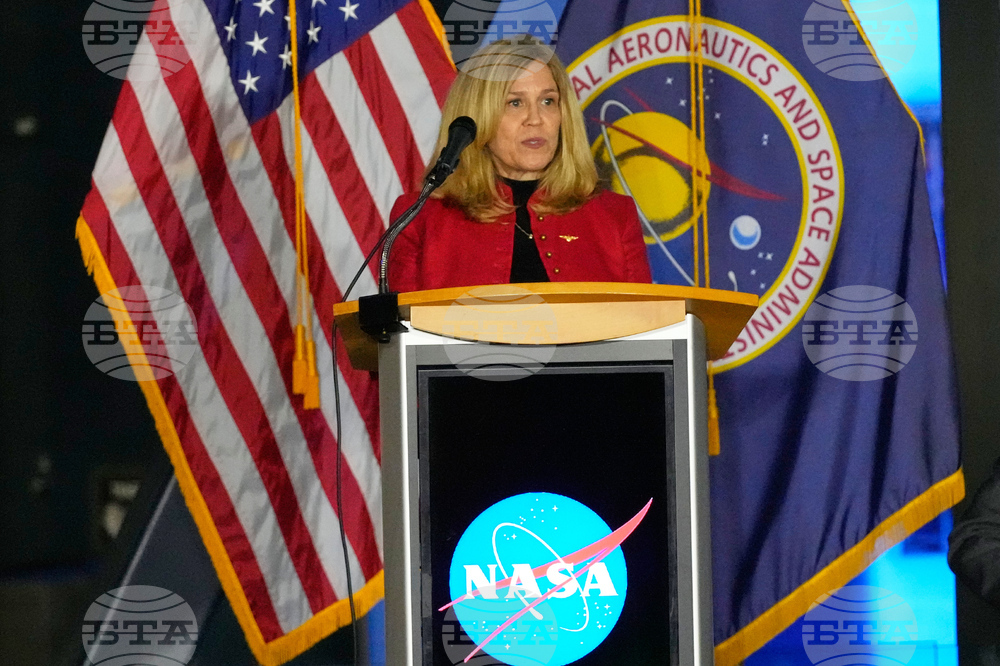 Challenger Accident Anniversary