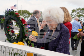 Challenger Accident Anniversary