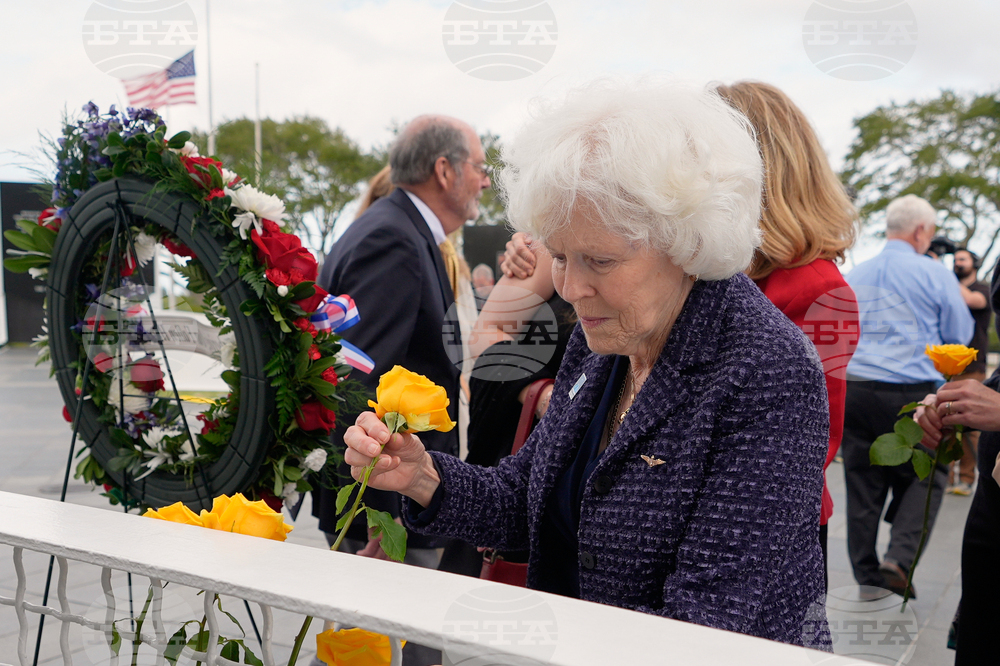 Challenger Accident Anniversary