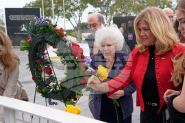 Challenger Accident Anniversary