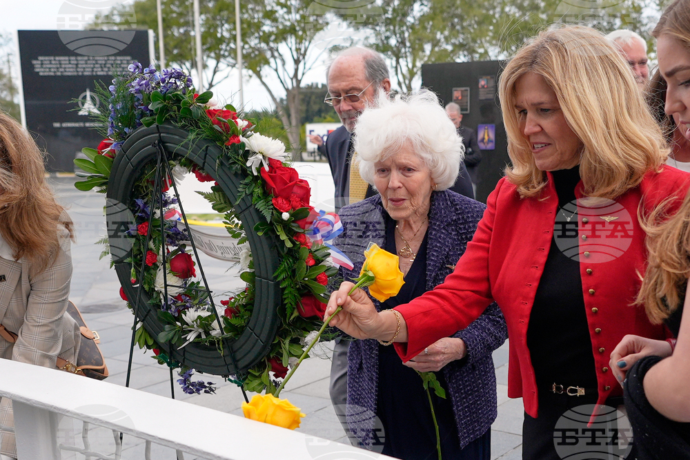 Challenger Accident Anniversary