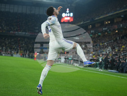 Turkey Europa League Soccer