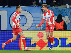 Sweden Europa League Soccer