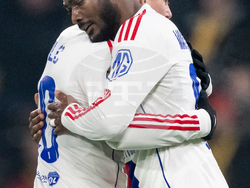 Switzerland Europa League Soccer