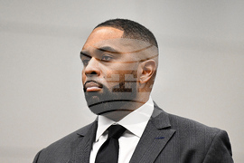 Michigan Moore Football