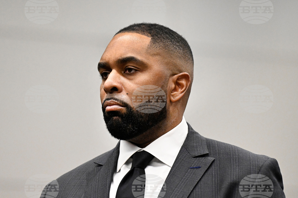 Michigan Moore Football