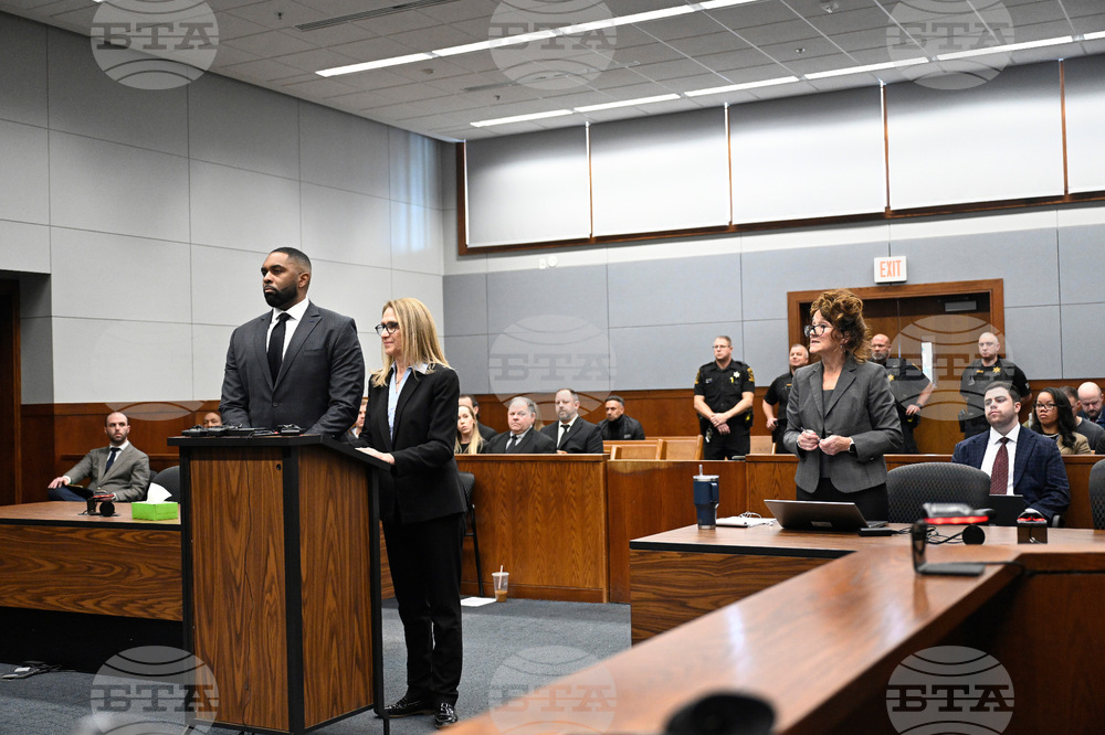 Michigan Moore Football