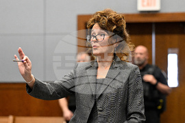 Michigan Moore Football